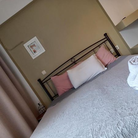 Guest Room セレス エクステリア 写真