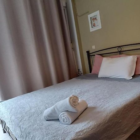Guest Room セレス エクステリア 写真