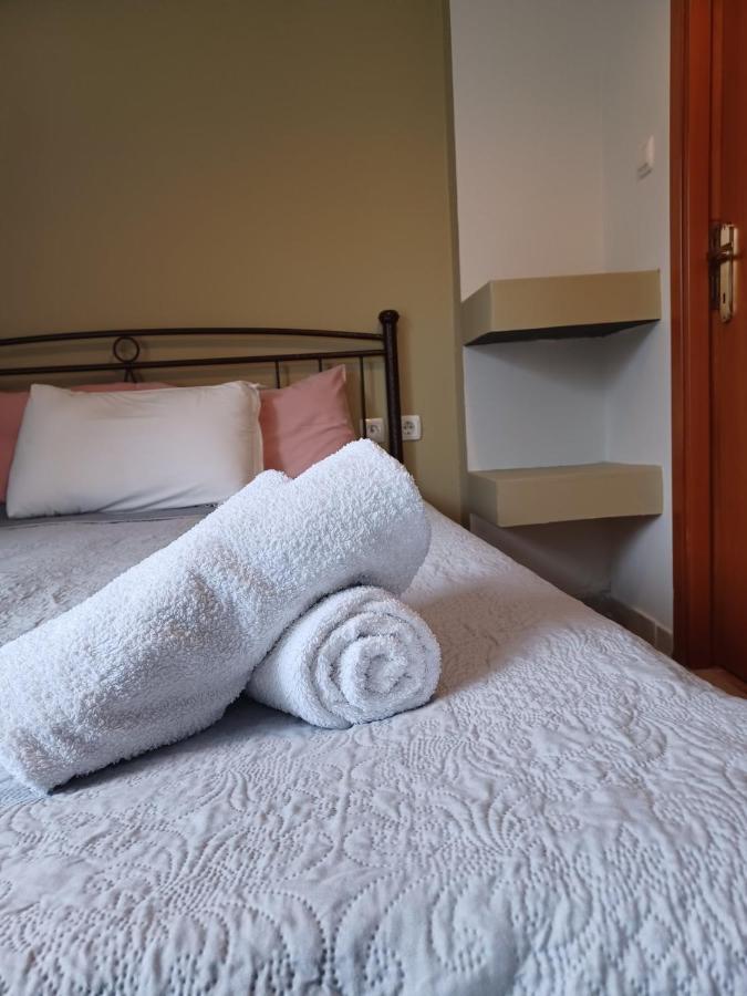 Guest Room セレス エクステリア 写真