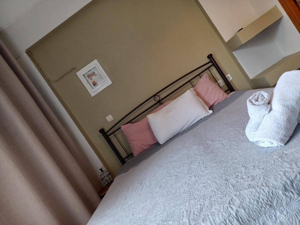 Guest Room セレス エクステリア 写真