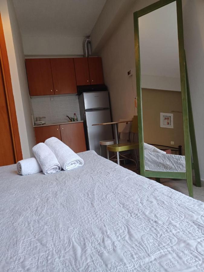 Guest Room セレス エクステリア 写真