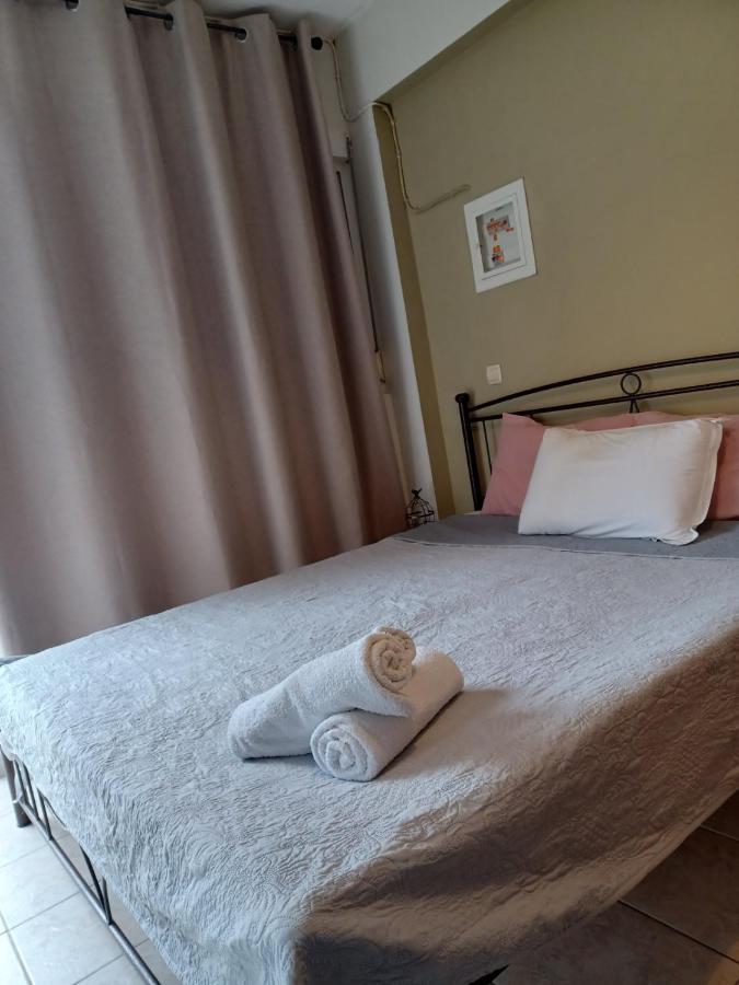 Guest Room セレス エクステリア 写真